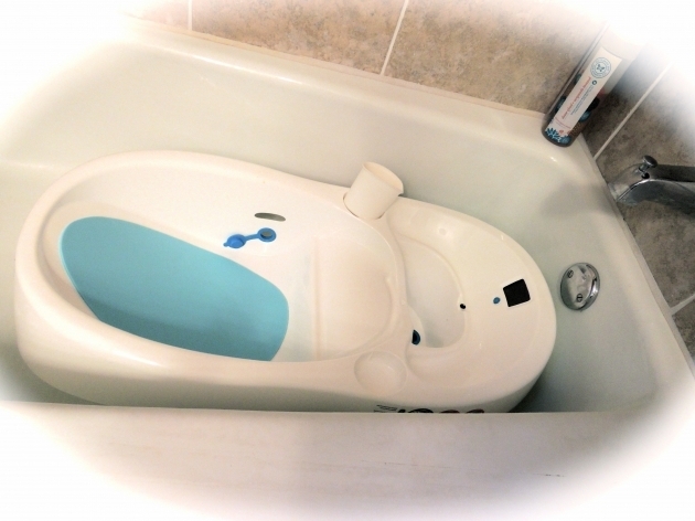 Alluring 4Moms Bathtub Review 4moms Infant Tub Jax In The Box