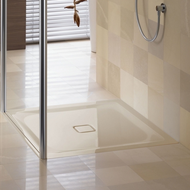 Alluring Bathtub Liners Lowes Bathroom Enhance The Elegance Of Any Bathroom With Swanstone Tub