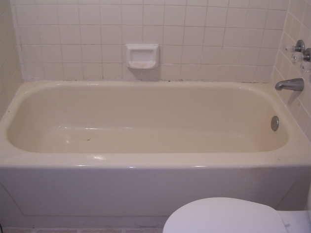 Alluring Bathtub Reglazing Pros And Cons Honolulu Bathtub Refinishing Oahutub