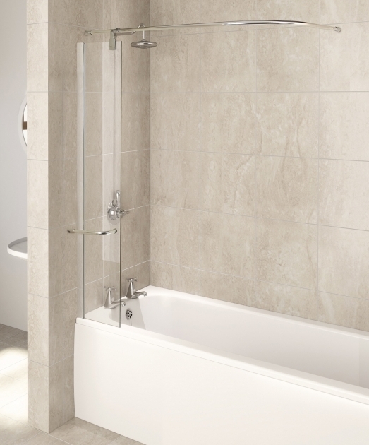 Alluring Bathtub Splash Guard Bathtub Splash Guard Uk Tubethevote