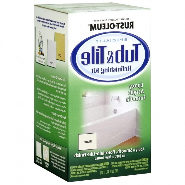 Alluring Bathtub Spray Paint Appliance Tub Tile Paint Interior Paint The Home Depot
