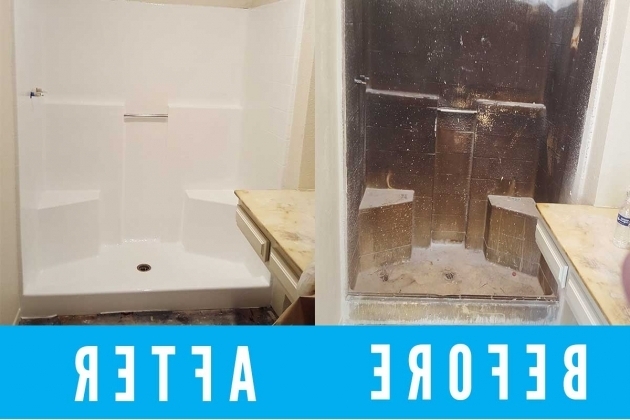 Alluring How To Reglaze A Bathtub Bathtub Reglazing Los Angeles Mega Reglazing