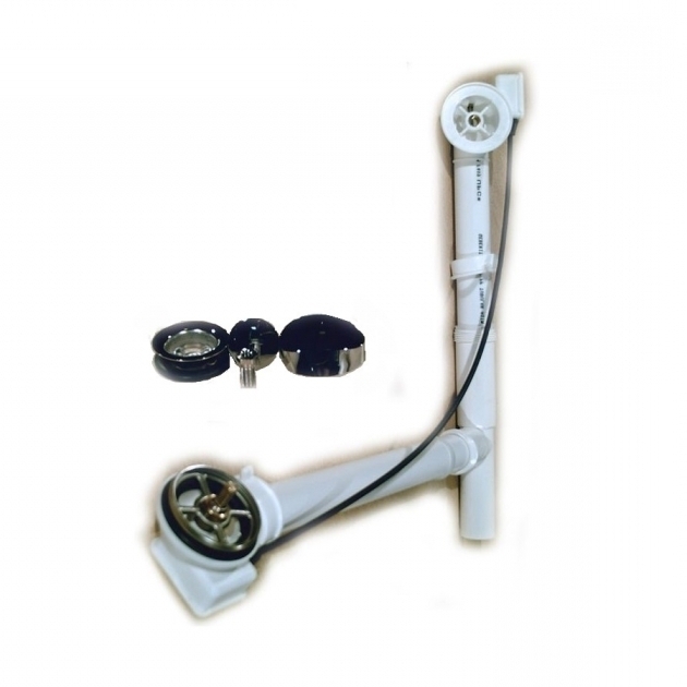 Alluring Jacuzzi Bathtub Parts Shop Whirlpool Tub Air Bath Parts Accessories At Lowes