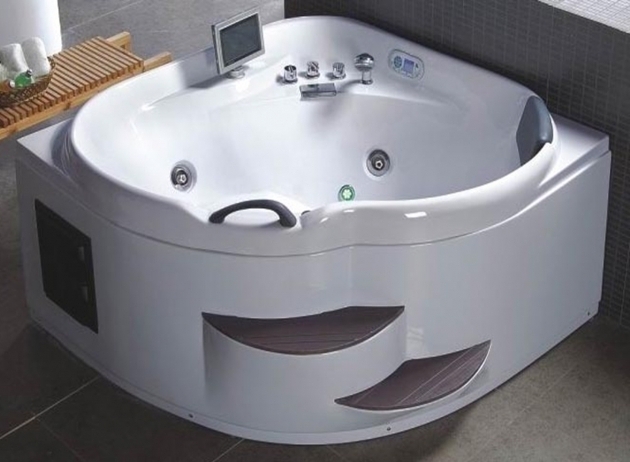 Alluring Kohler Whirlpool Tubs American Standard Whirlpool Tubs