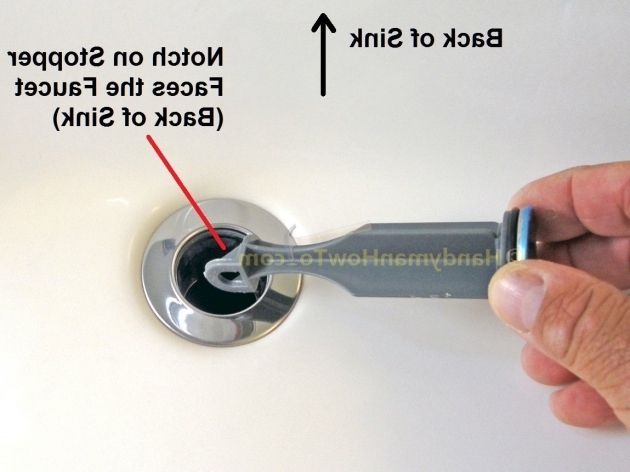Alluring Replacing Bathtub Drain Replacement Of Bathtub Drain Best Bathtub 2017