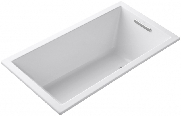 Amazing 4 Ft Bathtub Bathroom Great Furniture For Bathroom Design And Decoration Using