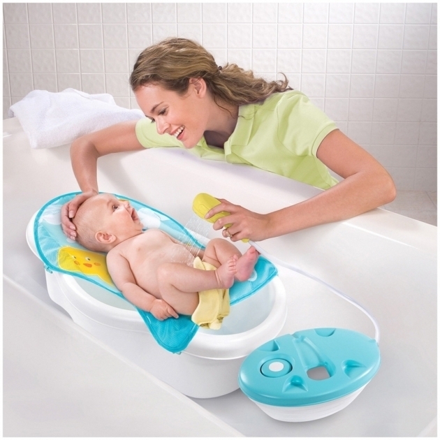 Amazing Baby Proof Bathtub 58 Appealing Ba Proofing Bathtub Mongalab