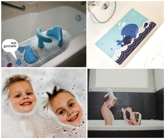 Amazing Baby Proof Bathtub How To Ba Proof Your Bathroom The Road To Domestication