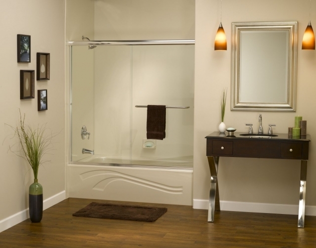 Amazing Bathtub Liners Lowes Bathroom Enhance The Elegance Of Any Bathroom With Swanstone Tub