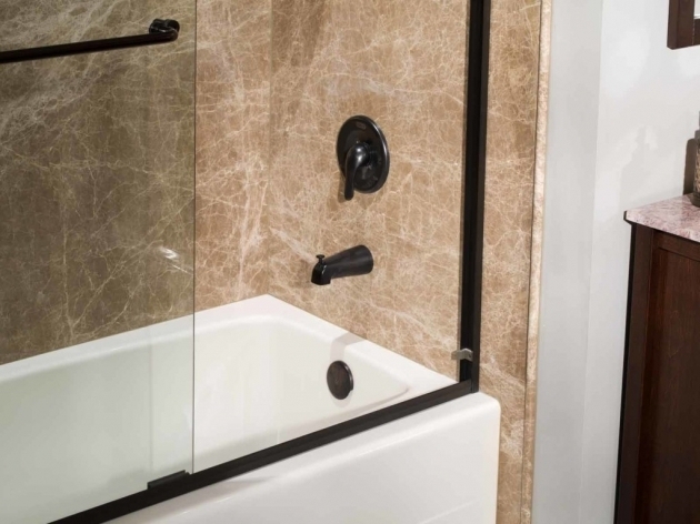 Amazing Bathtub Refinishing Houston Rebath Of Houston Bathroom Remodeling Specialists
