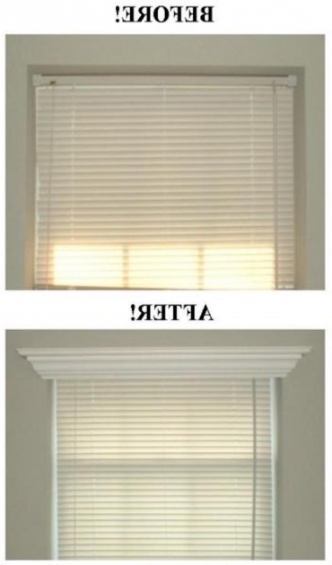 Amazing Bathtub Trim Molding Easy Small Remodeling Diy Projects For Big Changes In Your Home