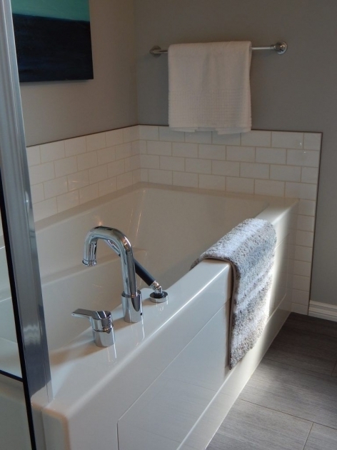 Amazing Biggest Bathtub Furniture Home Bathtub Shower Conversion Modern Elegant 2017