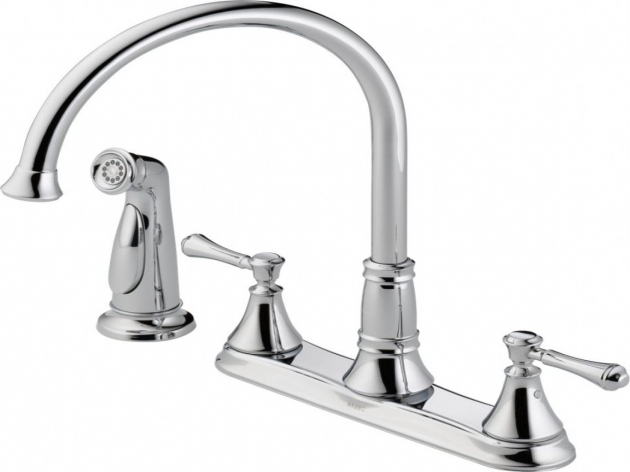 Amazing Delta Bathtub Faucet Repair Faucets Delta Bathtub Faucet Repair Delta Kitchen Faucet Repair