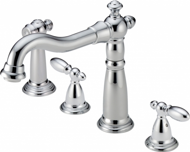Amazing Delta Bathtub Faucet Repair Faucets Delta Showers Delta Cartridge Delta Faucet Model Number