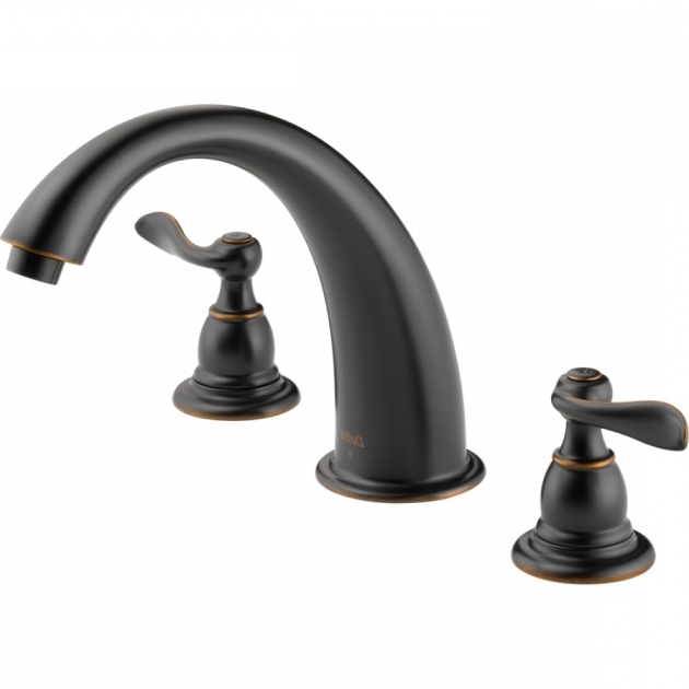 Amazing Lowes Bathtub Faucets Shop Bathtub Faucets At Lowes