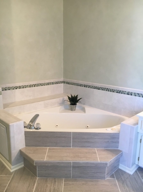 Amazing Mobile Home Bathtub Bathtubs Fascinating Corner Garden Tub For Mobile Home 30 Jpg