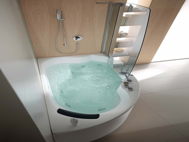 Amazing Small Soaking Tub Shower Combo Bathroom Remodel Tub Shower Combo Amazing Bathroom Interior
