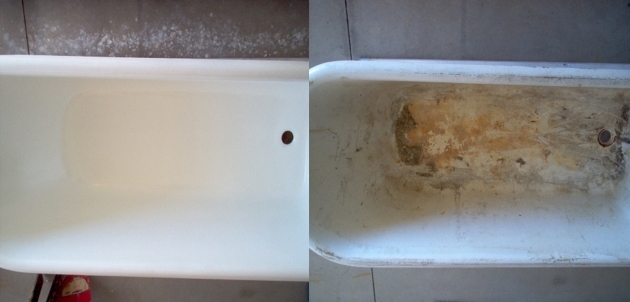 Awesome Bathtub Refinishing Houston Bathroom Refinishing Service Urevoo