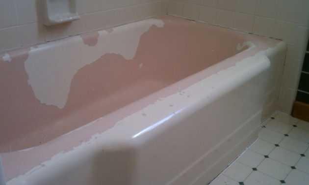 Awesome Bathtub Resurfacing Kit Bathtub Refinishing New Finish Llc