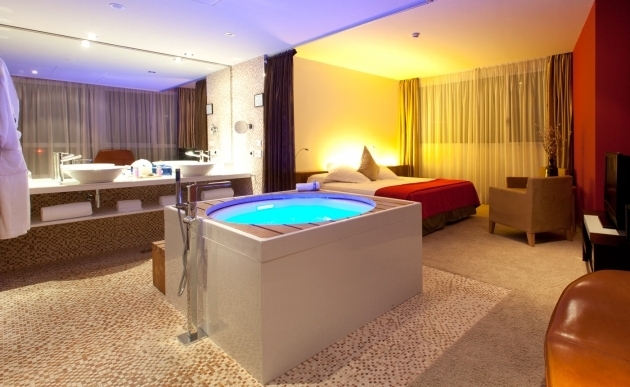 Awesome Hotel Rooms With Whirlpool Tubs Jacuzzi Hichito Nigeria Limitedhichito Nigeria Limited
