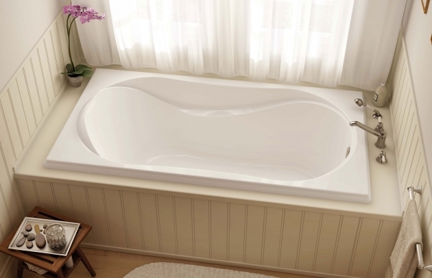 Awesome How Long Is A Standard Bathtub Choosing The Right Bathtub Sizes Home Colors