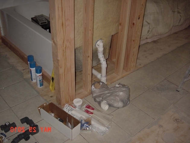Awesome How To Install A Bathtub Drain Bathtub Installation How To Install A Bathtub Replace Shower