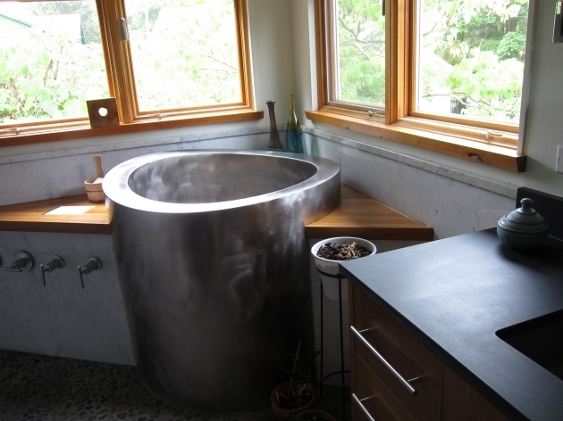 Awesome Japanese Soaking Tub Kohler Unique Japanese Soaking Tub Kohler Homesfeed