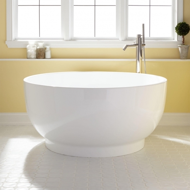 Awesome Japanese Soaking Tub Small Japanese Soaking Tubs Ofuros Signature Hardware