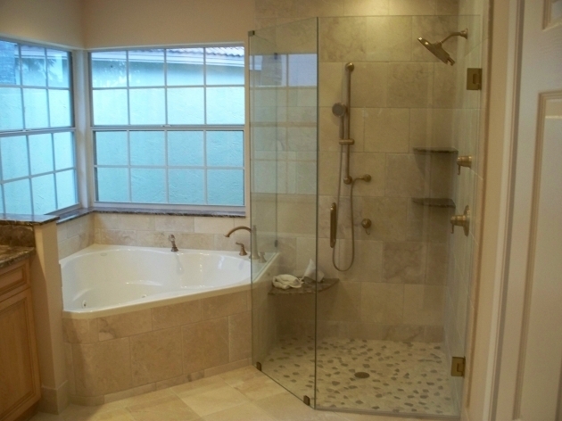 Awesome Lowes Bathtubs And Shower Combo Bathroom Endearing Title Lowes Jacuzzi Tub For Bathroom Ideas