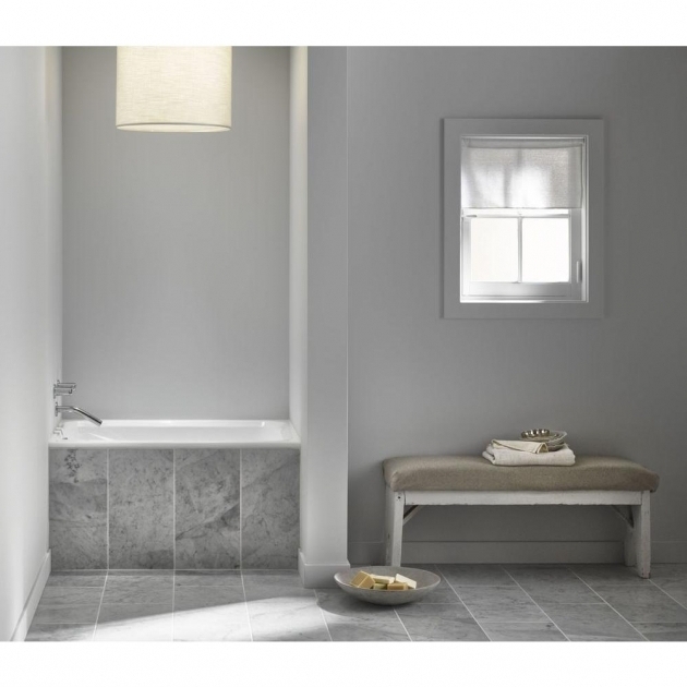 Beautiful 48 Inch Soaking Tub Kohler Greek 4 Ft Reversible Drain Acrylic Soaking Tub In White K
