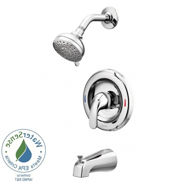 Beautiful Bathtub Faucet Kit Bathtub Faucets Bathroom Faucets The Home Depot
