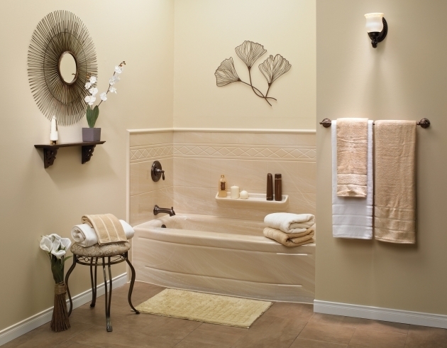Beautiful Bathtub Fitters Photo Video Gallery Bath Fitter Were The Perfect Fit