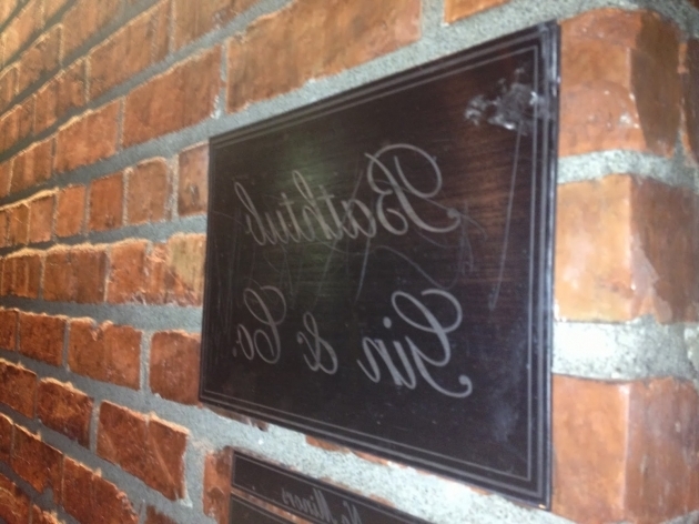 Beautiful Bathtub Gin Seattle Mystery Playground Speakeasy Seattle Bathtub Gin Co