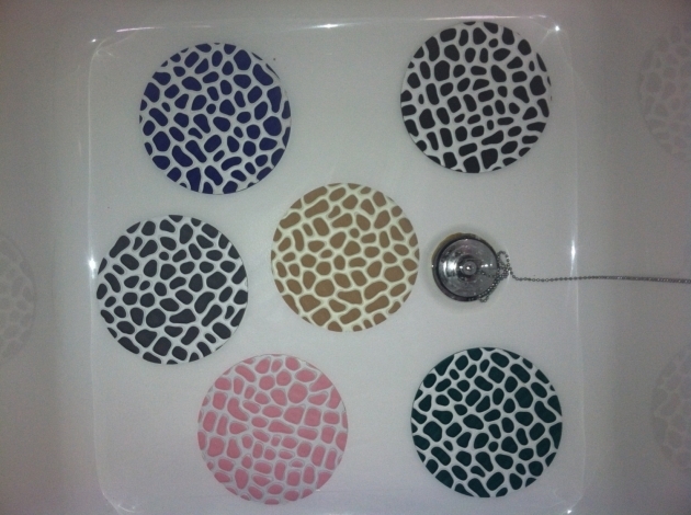 Beautiful Bathtub Non Slip Stickers Bathtub Slip Stickers 40 Cathcy Decor On Bathtub Non Slip Stickers