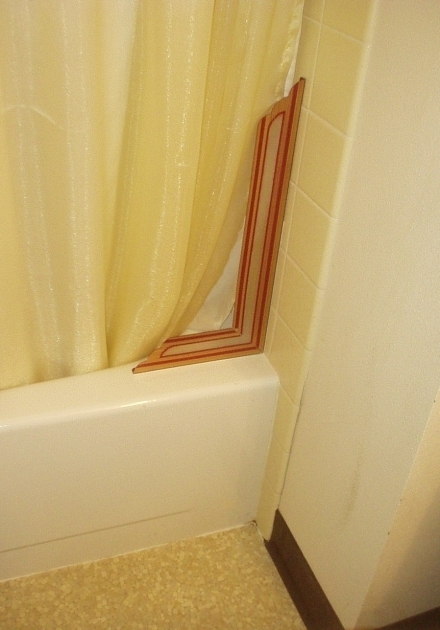 Beautiful Bathtub Splash Guard Shower Splash Guard Wikipedia