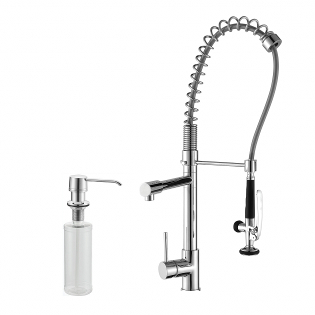 Beautiful Delta Bathtub Faucet Repair Bathroom Faucet Parts Replacement Creative Bathroom Decoration