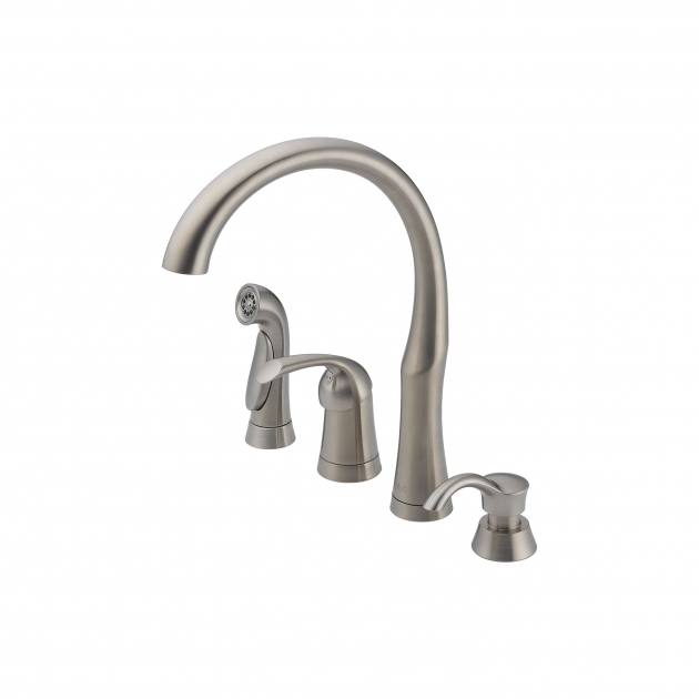 Beautiful Delta Bathtub Faucet Repair Delta Bathtub Faucet Delta Bathroom Faucet Parts Delta Faucets