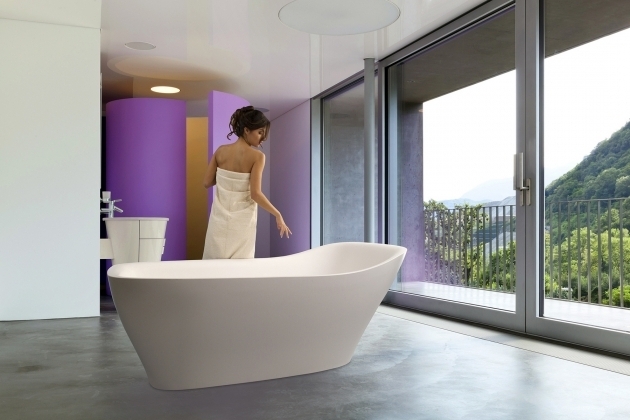 Beautiful Ferguson Bathtubs Aquaticas Advice On How To Clean A Bathtub