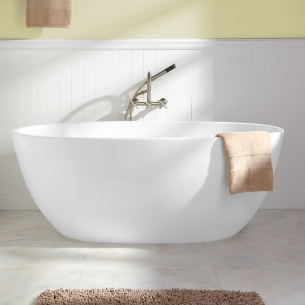 Beautiful Ferguson Bathtubs Ferguson Bathtubs Urevoo