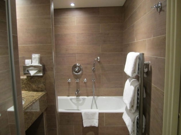 Beautiful Narrow Bathtub Graceful Small Narrow Bathroom Ideas With Tub Blue Small Bathtub