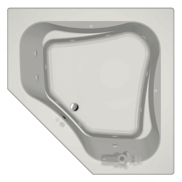 Beautiful Primo Bathtub Shop Jacuzzi Primo Bathtub Promotion At Lowes