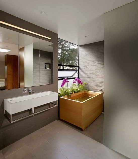 Beautiful Square Soaking Tub Square Soaking Tub Urevoo
