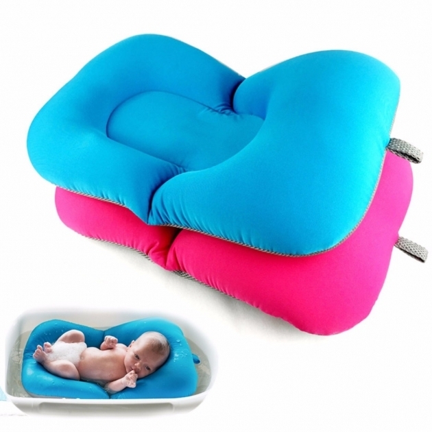 Beautiful Toddler Bathtub Seat Popular Toddler Bathtub Seat Buy Cheap Toddler Bathtub Seat Lots