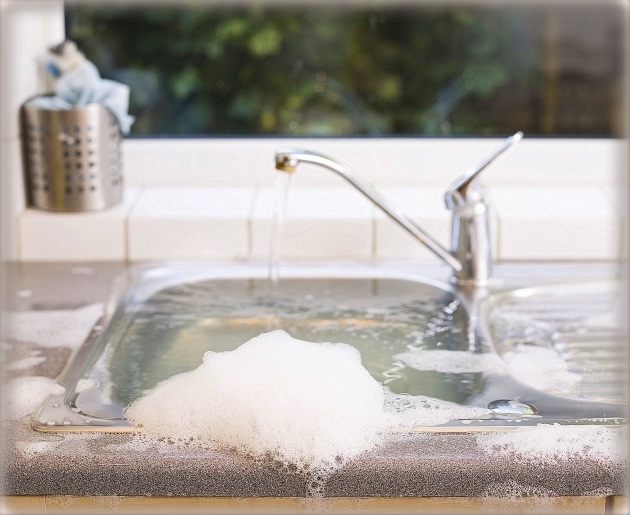 Beautiful Water Coming Up Through Bathtub Drain Drains How To Prevent And Unclog Blocked Drains The Old