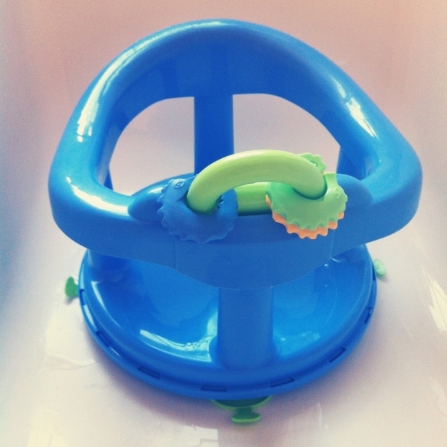 Fantastic Baby Seat For Bathtub Ba Bath Chair Walmart Home Chair Designs
