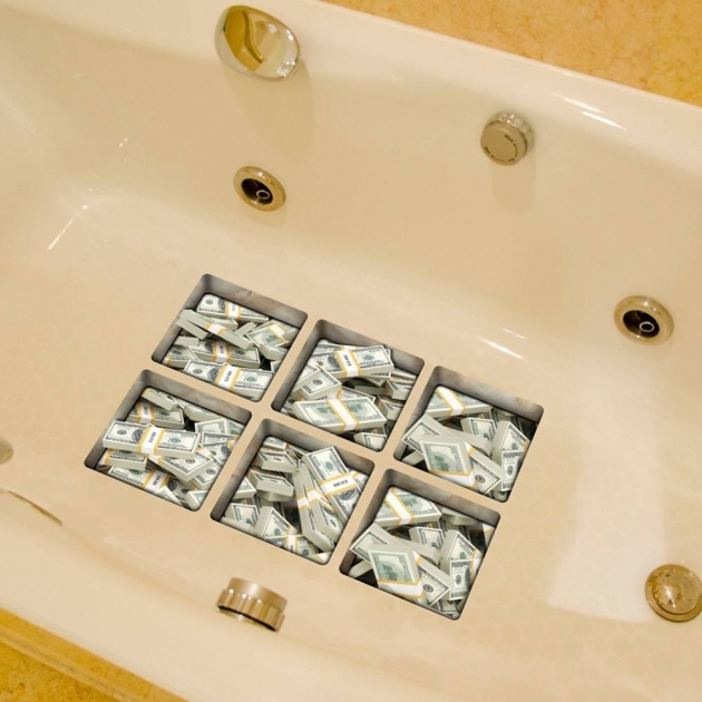 Fantastic Bathtub Non Slip Stickers Bathtub Anti Slip 143 Bathroom Picture On Bathtub Non Slip