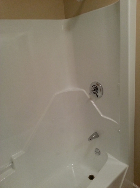 Fantastic Bathtub Refinishing Houston How Much To Resurface A Bathtub Urevoo