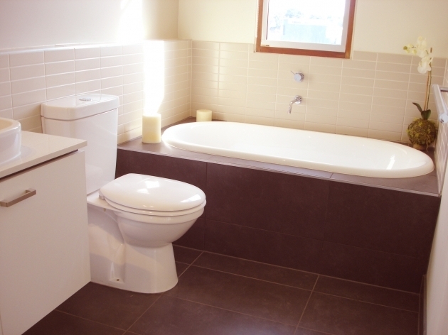 Fantastic Deep Soaking Tubs For Small Bathrooms Small Soaking Tubs Full Image For Ba Seat For The Bathtub