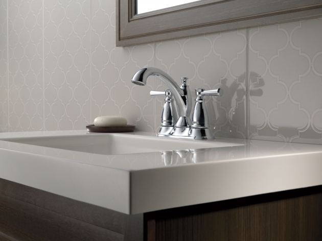Fantastic Delta Bathroom Linden Bathroom Collection