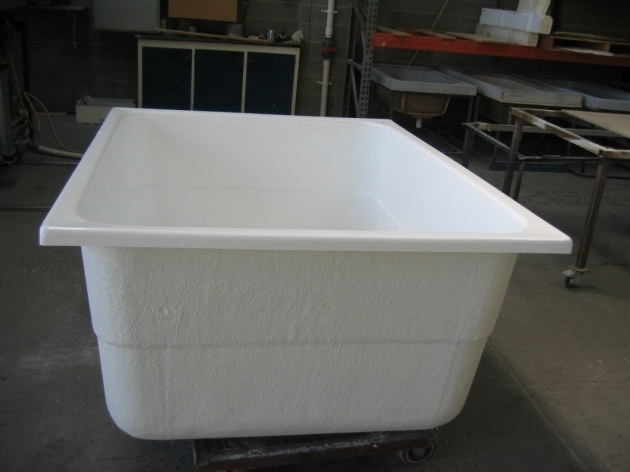 Fantastic Diy Japanese Soaking Tub The Best Japanese Soaking Tub Design Ideas And Decor